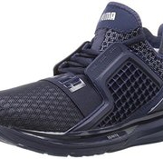 37.5码！PUMA 彪马 Ignite Limitless 男款训练鞋