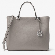 Michael Kors Anabelle 托特包
