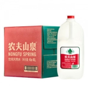 京东自营 水饮冲调 满199减100、49减10