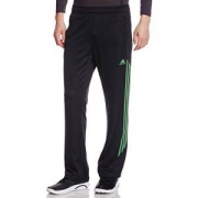 adidas ad104 男士运动裤