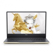 DELL 戴尔 灵越 燃7000 II R1625S 14英寸 笔记本电脑（i5-8250U、8GB、128GB+1TB、MX150）