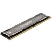 crucial 英睿达 Ballistix Sport LT DDR4 16GB 台式机内存