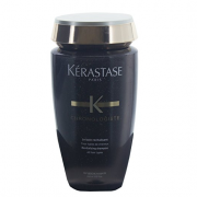 卡诗（KERASTASE）  黑钻凝时洗发水 250ml *2件