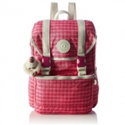 Kipling 凯浦林 Experience S 都市双肩包