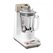 TESCOM TMV1500 真空料理机 + Panasonic 松下 SR-DG153 电饭煲