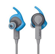 Jabra 捷波朗 Sport Coach 无线蓝牙 耳塞式运动耳机 官翻版