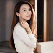 美亚闪购！Citizen高端表折扣合集
