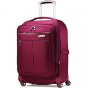 Samsonite 新秀丽 MIGHTlight 25寸 超轻拉杆箱