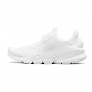 NIKE耐克 Sock Dart 男子袜子跑鞋