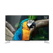 夏普（SHARP）  LCD-70SU665A 70英寸 液晶电视