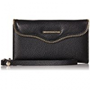 精选Rebecca Minkoff 包袋专场