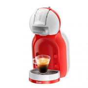 中亚Prime会员！Dolce Gusto EDG305 Minime 胶囊咖啡机
