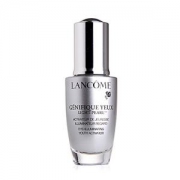 LANCOME 兰蔻 眼部精华肌底液20ml