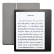 Amazon 亚马逊 Kindle Oasis 二代 7英寸 电子书阅读器