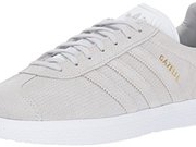 adidas 阿迪达斯 Originals Gazelle男士休闲鞋
