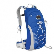 OSPREY    S14 Talon 魔爪 登山背包 11L 包税包邮