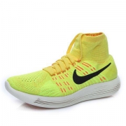 NIKE 耐克 LUNAREPIC FLYKNIT 男款跑鞋