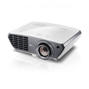 BenQ 明基 W3000 3D 1080P全高清投影仪