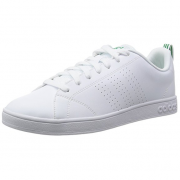 阿迪达斯（Adidas）   NEO VALCLEAN2 休闲运动鞋