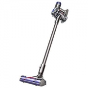 dyson 戴森 吸尘器 V6 ANIMAL+手持式家用除螨无线无绳