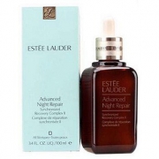 ESTEE LAUDER雅诗兰黛 特润修护肌透精华露 第六代小棕瓶 100ml