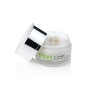 Zelens 3T 抗衰老精华霜  50ml