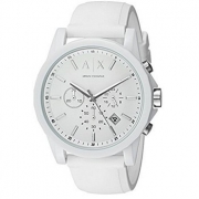Armani Exchange AX1325 男士手表