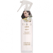 TSUBAKI 丝蓓绮 奢耀修护沁养精华喷雾 160ml *5件100元包邮（折20元一件）