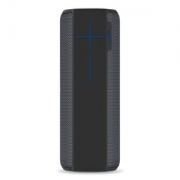 Logitech 罗技 UE MEGABOOM 蓝牙音箱 *2件