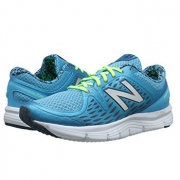 New Balance W775v2女士运动鞋