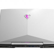 0点预售！Shinelon 炫龙 炎魔T50 Ti 银刃版 15.6英寸游戏本（i7-7700HQ、8G、128G+1TB、GTX1050Ti 4G）6899元包邮（1元预订送键鼠）