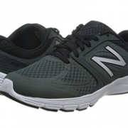 42码！New Balance  575系列 男式运动跑鞋