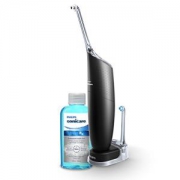 PHILIPS飞利浦 Sonicare AirFloss HX8432/12 喷气式冲牙器    prime直邮到手449元