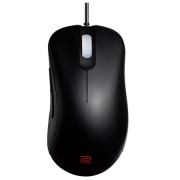 明基（BenQ）  ZOWIE GEAR EC2-A 游戏鼠标