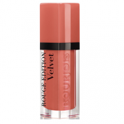 Bourjois 妙巴黎品牌促销专场