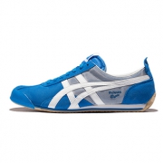 Onitsuka Tiger 男子休闲鞋