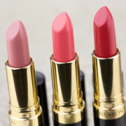 Revlon Super Lustrous 黑管润泽口红  4.2g