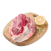 限地区：恒都澳洲牛腱子1kg