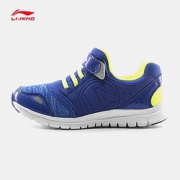 LI-NING 李宁 ARBL106 儿童轻质减震运动鞋