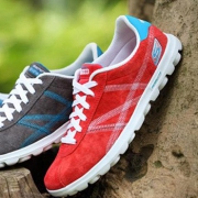 清仓大促！Skechers运动鞋