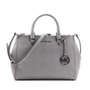 MICHAEL KORS 30F4GSUS5L 女士手提包