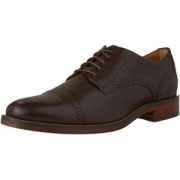 Cole Haan 男士 Madison Grand Cap Oxford