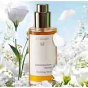 Dr. Hauschka 德国世家 律动爽肤水 100ml（清爽型）