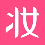 双十一预售 | 美妆护肤最值得买的商品