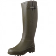AIGLE 艾高 Aiglentine 长筒雨靴