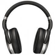 历史低价：Sennheiser 森海塞尔 HD 4.50BTNC 无线蓝牙耳机