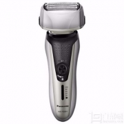 Panasonic 松下 ES-RF41-S 4刀头电动剃须刀