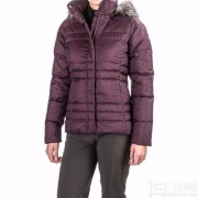 Columbia 哥伦比亚 Mercury Maven IV 女士550蓬防水保暖羽绒服 $59.99 多色
