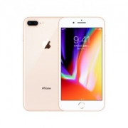苹果 Apple iPhone 8 Plus 64G 全网通4G手机