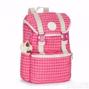 Kipling 凯浦林 Experience S 都市双肩包 Prime会员免费直邮含税